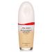 Shiseido Revitalessence Skin Glow Foundation SPF 30 30 Ml