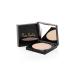 Pierre Cardin Porcelain Edition Compact Powder - Powder - Neutral Ivory - Buy Online on GoSupps.com