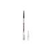 benefit cosmetics Precisely My Brow Pencil -Ultra Fine Tip Defining Shaping Eyebrow Pencil