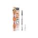 benefit cosmetics Precisely My Brow Pencil - Defining Shaping Intense Pigmented Non-Smudge Eyebrow Pencil - Buy Online on GoSupps.com