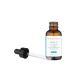 Skinceuticals Serum 10 - Antioxidant Serum Helps Reduce the Appearance of Fine Lines and Wrinkles 30 ml - Buy Online on GoSupps.com