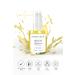 Mesoance Helios Skin Serum Moisturizing Anti-Blemish and Anti-Acne Antioxidant Vitamin C Serum - 30 ml - Buy Online on GoSupps.com