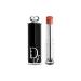 Dior Addict - 24 Hour Moisturizing 6 Hour Shine Intense Pigment Lipstick
