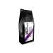 Coffee Manifesto Turkish Coffee 250 Gr. Ground