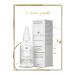 Jeuvenile Niacinamide Serum - Skin Oil Balancer and Anti-Blemish (Niacinamide Zinc Panthenol) - Buy Online on GoSupps.com