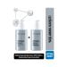 Neutrogena Retinol Boost Anti-Wrinkle Day Cream Antiaging 50 Ml + Retinol Boost - Buy Online on GoSupps.com