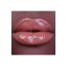 Revolution Lip Shape Lip Kit Warm Nude - Buy Online on GoSupps.com