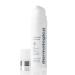 Dermalogica Anti-Dark Spots SPF50 Sunscreen and Moisturizing Cream 50 ml - Buy Online on GoSupps.com