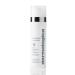 Dermalogica Anti-Dark Spots SPF50 Sunscreen and Moisturizing Cream 50 ml