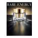 Estee Lauder Re Nutriv Ultimate Diamond Energy Creme 7 ml - Buy Online on GoSupps.com