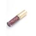 Pierre Cardin Matt Wave Liquid Lipstick Mat Likit Ruj Very Cherry - Buy Online on GoSupps.com