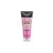 John Frieda Vibrant Shine Shampoo