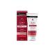 Neutrogena Repair Care Cica Balm Hand Face Body Cream 100 ml - Buy Online on GoSupps.com