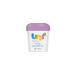 UniCare Uni Care Vaseline 170ml 3-pack - Buy Online on GoSupps.com