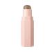 FENTY BEAUTY Match Stix Matte Skinstick Amber - Buy Online on GoSupps.com