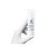 La Roche Posay Toleriane Rosaliac AR Concentrate 40 ML for Sensitive Skin Against Redness - Buy Online on GoSupps.com