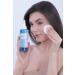 Fitzherbert Repair Nourishing Cleanser Blue Effect Toner - Buy Online on GoSupps.com