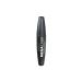 Technic Mascara Mega Lash - Buy Online on GoSupps.com