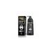 Softto Plus Nourishing Repairing Black Shampoo That Puts an End to White Hair 350ml KeyProduct1326 - Buy Online on GoSupps.com