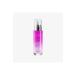Oriflame Novage+ Lift + Firm Face Serum That Increases Skin Elasticity and Firmness - Buy Online on GoSupps.com