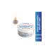 Watsons Hand and Body Cream 220 ml - Buy Online on GoSupps.com