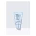 Estee Lauder Deep Cleansing & Refreshing Travel Size Foaming Cleanser 30 ML..Perfectly Clean - Buy Online on GoSupps.com