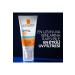 La Roche Posay Anthelios UVMune - Fragrance-Free Anti-Shine SPF50+ Sunscreen 50ml - Buy Online on GoSupps.com