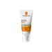 La Roche Posay Anthelios UVMune - Fragrance-Free Anti-Shine SPF50+ Sunscreen 50ml - Buy Online on GoSupps.com