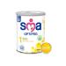 SMA Optipro Probiotic Number 1 800 gr 0-6 Months 6's Advantage Package (4800GR) - Buy Online on GoSupps.com