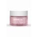 Cream Co. Moisturizing Face Cream Skin Tone Equalizer Brightening Water Based All Skin Types 50 ml