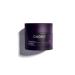 Caudalie Deep Anti-Wrinkle and Fine Line Premier Cru Day Cream 50 ml - Buy Online on GoSupps.com