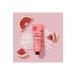 Oriflame Love Nature Moisturizing and Revitalizing Hand Cream with Organic Pink Grapefruit 75ml