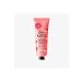 Oriflame Love Nature Moisturizing and Revitalizing Hand Cream with Organic Pink Grapefruit 75ml - Buy Online on GoSupps.com