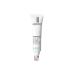La Roche Posay Pigmentclar Anti-Dark Spot Eye Contour Care Cream 15 ml