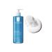 La Roche Posay Effaclar Gel for Oily and Acne-Prone Skin 400 ML Facial Cleansing Gel