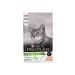 Set Ticaret ProPlan Salmon Sterilized Adult Cat Food 10 Kg - Buy Online on GoSupps.com