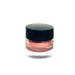 Mabinu Cosmetic Cream Illuminator Highlighter Pink- Pink - Buy Online on GoSupps.com