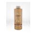 wella Professionals System Professional LuxeOil L1 Argan and Keratin Shampoo 1000 ML - Buy Online on GoSupps.com