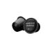 Mahmood Coffee Dolce Gusto Espresso Capsule Coffee 16 Pieces X 7 Gr - Buy Online on GoSupps.com