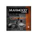 Mahmood Coffee Dolce Gusto Espresso Capsule Coffee 16 Pieces X 7 Gr - Buy Online on GoSupps.com