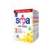 SMA Optipro 1200gr No:2 Follow-On Milk (6-12 Months) (Set of 6) - Buy Online on GoSupps.com