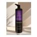 Lafey Professional LAFEY PRO'SILVER COLOR BALANCE SHAMPOO