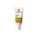 La Roche Posay Anthelios XL SPF 50 Tinted Sun Gel Cream 50 ml - Buy Online on GoSupps.com