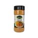 ZAD ALKHALEEJ Spices Set of 5 - Buy Online on GoSupps.com