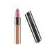 kiko milano Gossamer Emotion Creamy Lipstick