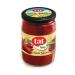 Tat K y Sweet Pepper Paste 550 gr - Buy Online on GoSupps.com