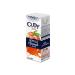 cudy Fruit Juice Peach 27x200 ml. - Buy Online on GoSupps.com