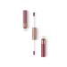 kiko milano MATTE & SHINY DUO LIQUID LIP COLOR 06 At Your Choosing - Buy Online on GoSupps.com