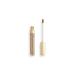 Revolution Pro Brightening Under Eye Concealer - Ultimate Radiant Under Eye C10 4.5 ml