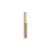 Revolution Pro Brightening Under Eye Concealer - Ultimate Radiant Under Eye C10 4.5 ml - Buy Online on GoSupps.com